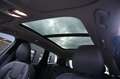 Volvo XC60 B4 D AWD Ultimate Dark*STDHZG*360°*LUFT*ACC Weiß - thumbnail 27