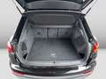 Audi Q3 45TFSIe S-trc 360° Virtual Cam Navi Sitzh Schwarz - thumbnail 12