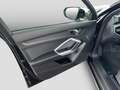 Audi Q3 45TFSIe S-trc 360° Virtual Cam Navi Sitzh Schwarz - thumbnail 14