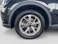 Audi Q3 45TFSIe S-trc 360° Virtual Cam Navi Sitzh Schwarz - thumbnail 5