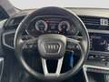 Audi Q3 45TFSIe S-trc 360° Virtual Cam Navi Sitzh Schwarz - thumbnail 9
