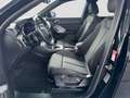 Audi Q3 45TFSIe S-trc 360° Virtual Cam Navi Sitzh Schwarz - thumbnail 10