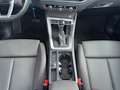 Audi Q3 45TFSIe S-trc 360° Virtual Cam Navi Sitzh Schwarz - thumbnail 8