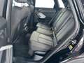 Audi Q3 45TFSIe S-trc 360° Virtual Cam Navi Sitzh Schwarz - thumbnail 11