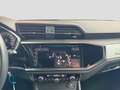 Audi Q3 45TFSIe S-trc 360° Virtual Cam Navi Sitzh Schwarz - thumbnail 7