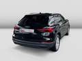 Audi Q3 45TFSIe S-trc 360° Virtual Cam Navi Sitzh Schwarz - thumbnail 4