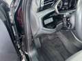 Audi Q3 45TFSIe S-trc 360° Virtual Cam Navi Sitzh Schwarz - thumbnail 13