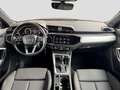 Audi Q3 45TFSIe S-trc 360° Virtual Cam Navi Sitzh Schwarz - thumbnail 6