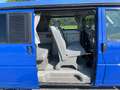 Volkswagen T4 California California Coach Aufstelldach Standheizung Blau - thumbnail 15