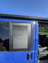 Volkswagen T4 California California Coach Aufstelldach Standheizung Blau - thumbnail 16