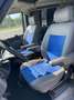 Volkswagen T4 California California Coach Aufstelldach Standheizung Blau - thumbnail 14