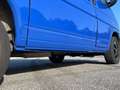 Volkswagen T4 California California Coach Aufstelldach Standheizung Blue - thumbnail 29