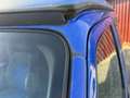 Volkswagen T4 California California Coach Aufstelldach Standheizung Blau - thumbnail 30