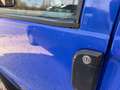 Volkswagen T4 California California Coach Aufstelldach Standheizung Blau - thumbnail 31