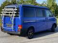 Volkswagen T4 California California Coach Aufstelldach Standheizung Blue - thumbnail 13