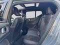 Volvo XC40 Recharge Pro, panoramadak, 360 camera, 20 inch, st Gris - thumbnail 22