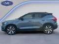 Volvo XC40 Recharge Pro, panoramadak, 360 camera, 20 inch, st Gris - thumbnail 19
