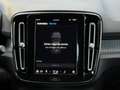 Volvo XC40 Recharge Pro, panoramadak, 360 camera, 20 inch, st Gris - thumbnail 34