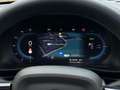 Volvo XC40 Recharge Pro, panoramadak, 360 camera, 20 inch, st Gris - thumbnail 12