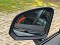 Volvo XC40 Recharge Pro, panoramadak, 360 camera, 20 inch, st Gris - thumbnail 32