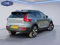 Volvo XC40 Recharge Pro, panoramadak, 360 camera, 20 inch, st Gris - thumbnail 3