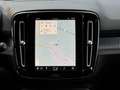 Volvo XC40 Recharge Pro, panoramadak, 360 camera, 20 inch, st Gris - thumbnail 35