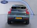 Volvo XC40 Recharge Pro, panoramadak, 360 camera, 20 inch, st Gris - thumbnail 7