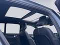 Volvo XC40 Recharge Pro, panoramadak, 360 camera, 20 inch, st Gris - thumbnail 8