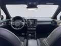 Volvo XC40 Recharge Pro, panoramadak, 360 camera, 20 inch, st Gris - thumbnail 2