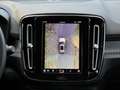 Volvo XC40 Recharge Pro, panoramadak, 360 camera, 20 inch, st Gris - thumbnail 18