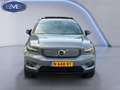 Volvo XC40 Recharge Pro, panoramadak, 360 camera, 20 inch, st Gris - thumbnail 13