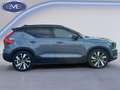 Volvo XC40 Recharge Pro, panoramadak, 360 camera, 20 inch, st Gris - thumbnail 11