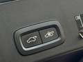 Volvo XC40 Recharge Pro, panoramadak, 360 camera, 20 inch, st Gris - thumbnail 39