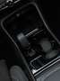 Volvo XC40 Recharge Pro, panoramadak, 360 camera, 20 inch, st Gris - thumbnail 16