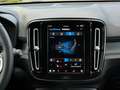 Volvo XC40 Recharge Pro, panoramadak, 360 camera, 20 inch, st Gris - thumbnail 38