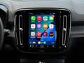 Volvo XC40 Recharge Pro, panoramadak, 360 camera, 20 inch, st Gris - thumbnail 37