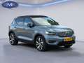 Volvo XC40 Recharge Pro, panoramadak, 360 camera, 20 inch, st Gris - thumbnail 9