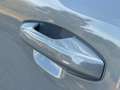 Volvo XC40 Recharge Pro, panoramadak, 360 camera, 20 inch, st Gris - thumbnail 26