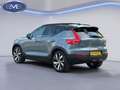 Volvo XC40 Recharge Pro, panoramadak, 360 camera, 20 inch, st Gris - thumbnail 17