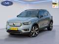 Volvo XC40 Recharge Pro, panoramadak, 360 camera, 20 inch, st Gris - thumbnail 1