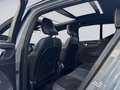 Volvo XC40 Recharge Pro, panoramadak, 360 camera, 20 inch, st Gris - thumbnail 20