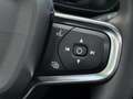 Volvo XC40 Recharge Pro, panoramadak, 360 camera, 20 inch, st Gris - thumbnail 31