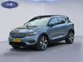 Volvo XC40 Recharge Pro, panoramadak, 360 camera, 20 inch, st Gris - thumbnail 21