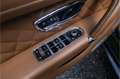 Bentley Bentayga 4.0 V8 URBAN / massage / verkoeling / trekhaak Grün - thumbnail 32