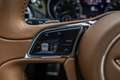 Bentley Bentayga 4.0 V8 URBAN / massage / verkoeling / trekhaak Grün - thumbnail 38