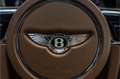 Bentley Bentayga 4.0 V8 URBAN / massage / verkoeling / trekhaak Grün - thumbnail 40