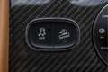 Bentley Bentayga 4.0 V8 URBAN / massage / verkoeling / trekhaak Vert - thumbnail 49
