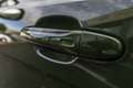 Bentley Bentayga 4.0 V8 URBAN / massage / verkoeling / trekhaak Vert - thumbnail 26