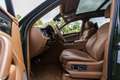 Bentley Bentayga 4.0 V8 URBAN / massage / verkoeling / trekhaak Grün - thumbnail 28