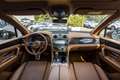 Bentley Bentayga 4.0 V8 URBAN / massage / verkoeling / trekhaak Grün - thumbnail 22